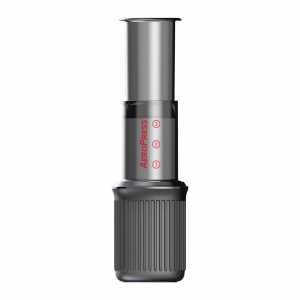 https://www.kraenku.se/shop/1469-3069-thickbox/aeropress-go.jpg