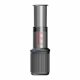 Aeropress Go!