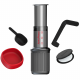 Aeropress Go!