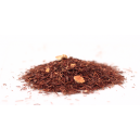 Rooibos apelsin