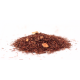 Rooibos apelsin