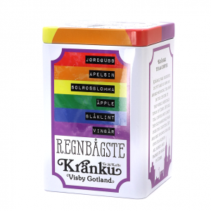 https://www.kraenku.se/shop/1473-3086-thickbox/regnbagste-ekologisk-platburk-egen.jpg
