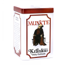 Munkte