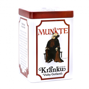 https://www.kraenku.se/shop/1474-3087-thickbox/munkte-platburk-egen.jpg