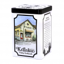 Plåtburk Kränku (utan te)