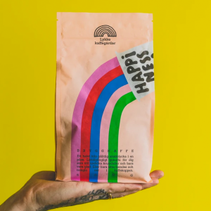 https://www.kraenku.se/shop/1477-3090-thickbox/happiness-lykke.jpg