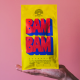 Bam Bam (Lykke)