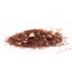 Rooibos Chai
