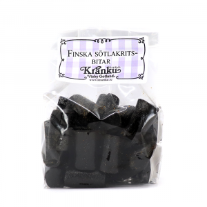 https://www.kraenku.se/shop/1486-3099-thickbox/finska-sotlakritsbitar.jpg