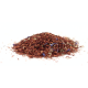 Rooibos bubbel