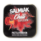 Salmiak Chili Explosion (Pastillfabriken)