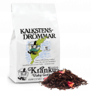 Kalkstensdrömmar