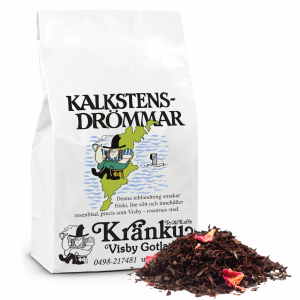 https://www.kraenku.se/shop/15-4219-thickbox/kalkstensdrommar.jpg