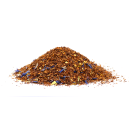 Rooibos Earl Grey