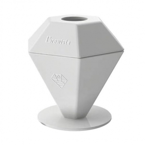 https://www.kraenku.se/shop/1502-3125-thickbox/brewista-gem-filterhallare.jpg