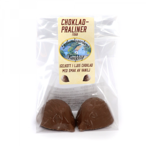 https://www.kraenku.se/shop/1506-3127-thickbox/chokladpraliner-igelkott-gotlandsgarden.jpg