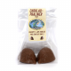 Chokladpraliner Igelkott (Gotlandsgården)