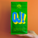 OJ! - Brasilien (Lykke)