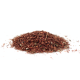 Rooibos jordgubbsgrädde