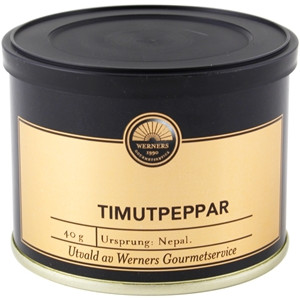 https://www.kraenku.se/shop/1522-3149-thickbox/timutpeppar.jpg