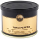 Timutpeppar