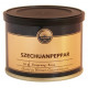Sichuanpeppar