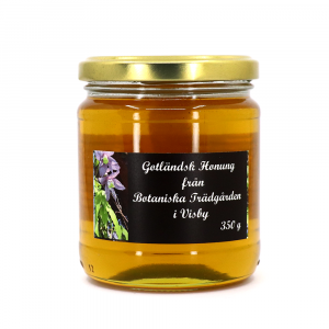 https://www.kraenku.se/shop/1524-3151-thickbox/gotlandsk-honung-botaniska.jpg