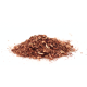 Rooibos Lava