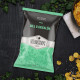 Gotlandschips - Dill & gräslök