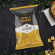Gotlandschips - Tryffel & parmesan