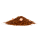 Rooibos rabarbergrädde