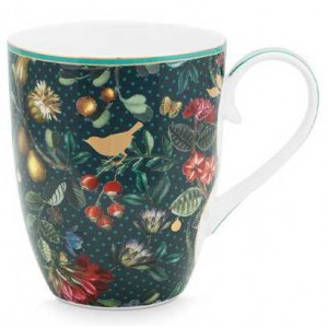 https://www.kraenku.se/shop/1551-3199-thickbox/mugg-winter-wonderland-fagel-och-blommor.jpg