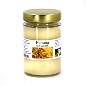 https://www.kraenku.se/shop/1558-3214-thickbox/honung-fran-gotland-bro-biofilm.jpg