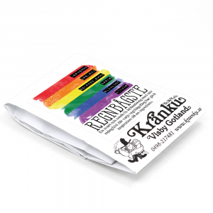 https://www.kraenku.se/shop/1559-3217-thickbox/regnbagste-25-g-i-pase.jpg