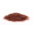 Rooibos vanilj