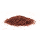 Rooibos vanilj