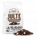 Svart Julte