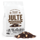 Svart Julte