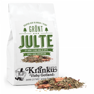 https://www.kraenku.se/shop/1579-3255-thickbox/julte-gront.jpg
