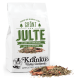 Grönt Julte