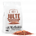 Rött Julte