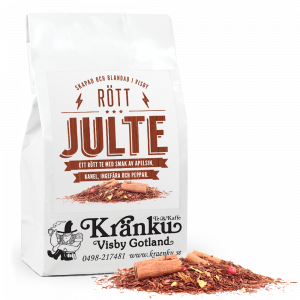 https://www.kraenku.se/shop/1580-3830-thickbox/julte-rott.jpg