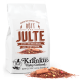 Rött Julte