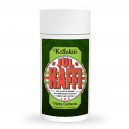 Kränku Julkaffi (ekologiskt)