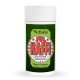 Kränku Julkaffi (ekologiskt)
