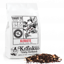 Glöggte
