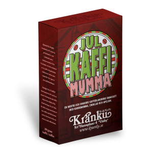 https://www.kraenku.se/shop/1586-4964-thickbox/julkaffi-mumma.jpg