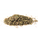Yerba Mate