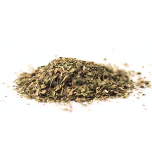 https://www.kraenku.se/shop/159-161-thickbox/yerba.jpg