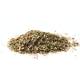 Yerba Mate